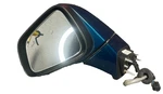 Buick Encore 2017 2020 Front Left Driver Side Rear View Door Mirror Oem 42654507. Fixed Price $84.00.