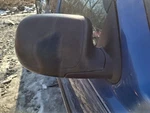 2004 Chevrolet Silverado 1500 Right Passenger Side Mirror Oem Used 3941740. Fixed Price $95.95.