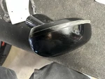Passenger Side View Mirror Body Color Cap Fits 18-22 Volvo S90 1909455. Fixed Price $174.70.