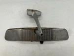 66 Coronet Charger Belvedere Satellite Day / Nite Rearview Mirror Used. Fixed Price $42.99.