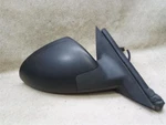 Passenger Right Side View Mirror Folding Power Fits 08-10 Pontiac G6 V11-197527. Fixed Price $26.00.