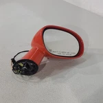 08-10 Dodge Challenger SRT8 Passenger Side View Mirror Rh AA7396. Fixed Price $101.91.