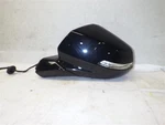 Driver Side View Mirror Power Heated Fits 19-25 Blazer Lt. Fixed Price $229.99.