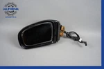 00-02 Mercedes W215 CL55 Amg Front Left Driver Side Door Rear View Mirror Oem. Fixed Price $172.50.