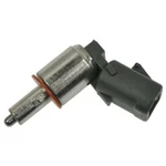 DS-944 Door Jamb Switch Front Rear Driver Passenger Side New Rh Lh Right. Fixed Price $36.58.