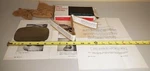 Nos 73-79 Chevy Rh Convex Accessory Mirror Nova Cutlass Chevelle Impala Monza +. Fixed Price $45.00.