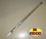 Vintique A-8133-SS 1928-31 Ford Radiator Support Rods Polished Stainless. Fixed Price $60.00.