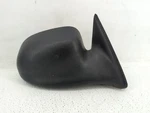 2001-2004 Dodge Dakota Passenger Right Side View Power Door Mirror Black Yiajq. Fixed Price $51.96.