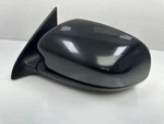 14-21 Jeep Cherokee Door Mirror Left Driver Side W/o Heat Oem 1UV65AXRAD. Fixed Price $99.99.