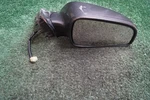 2010 2011 2012 Chevrolet Malibu Passenger Side Rh Door Mirror Oem 25976207. Fixed Price $33.00.
