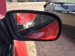 1995-2005 Pontiac Sunfire Passenger Right Side View Power Door Mirror KDIN2. Fixed Price $69.48.