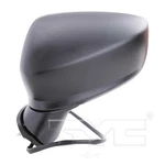 Door Mirror Tyc 6100342 Fits 14-16 Mazda. Fixed Price $106.88.