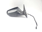 2013 Volkswagen Beetle Oem Left Side View Door Mirror Power Folding Scratches. Fixed Price $120.00.