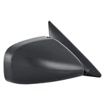 Power View Mirror For Toyota Camry 97-01 Side Passenger. Fixed Price $39.19.