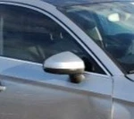2015-2018 Audi A3 Rh Passenger Door Mirror Side View Oem. Fixed Price $212.00.