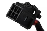 Genuine Gm Driver Side Door Mirror Without Cover 84354102. Fixed Price $106.15.