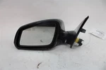 Side View Door Mirror Bmw 528I 535I 550I Active 14 16 Left 1315820. Fixed Price $319.99.