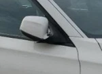 2009-2012 Bmw 750 Rh Passenger Door Mirror Side View Oem. Fixed Price $224.72.