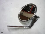 1960 61 62 Ford Outside Rear View Mirror New. Fixed Price $129.99.