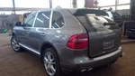 Driver Side View Mirror Power With Memory Fits 08-10 Porsche Cayenne 6069567. Fixed Price $99.90.
