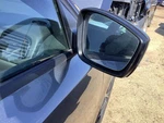 Passenger Side View Mirror Power Manual Folding Heated Fits 11-16 Jetta 4978617. Fixed Price $94.99.