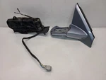 2007-11 Honda Cr-v Passenger Right Side Mirror Heated *parts Only*. Fixed Price $44.49.