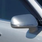 2010-2019 Lincoln Mkt Rh Passenger Door Mirror Side View Oem. Fixed Price $165.36.