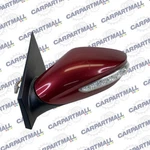 2011-2015 Hyundai Sonata Driver Side View Power Door Mirror Oem E13027441. Fixed Price $109.97.