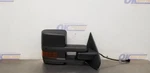 19 Gmc Sierra 2500 Power Exterior Side View Mirror Right Passenger Black. Fixed Price $270.00.