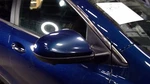 Buick Encoregx 2020 Passenger Side View Mirror W/ Surround 1328781. Fixed Price $230.00.