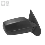 GM1321492 New Replacment Passenger Side Door Mirror. Fixed Price $236.70.