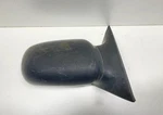 92-98 Pontiac Grand Am Front Right Side Manual Door View Mirror Oem, 128-02299. Fixed Price $44.99.