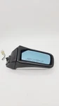 R107 380SL 1983-1985 Side Power Mirror, Right 107-810-38-16. Fixed Price $450.00.