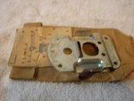 Nos Mopar 1965 Reading Lamp Retainer. Fixed Price $8.00.