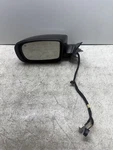 2020-2023 Dodge Charger Scat Pack Front Left Driver Mirror Oem. Fixed Price $165.00.