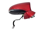 2015-2019 Lexus RC350 Side View Mirror Right/passenger Red, 87910-24410-D0, F007. Fixed Price $315.02.