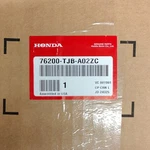 Acura Rdx Passenger Mirror. Fixed Price $1100.00.