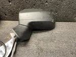 Driver Side View Mirror Power Non-heated Fits 17-23 Impreza 2083365. Fixed Price $159.89.