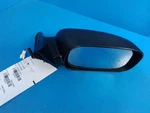 Toyota Camry 2006 Passenger Side View Mirror Power Non-heated Japan Built Fits. Fixed Price $47.50.