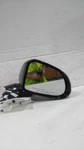 Passenger Side View Mirror Electric Fits 20 Santa Fe 624858. Fixed Price $127.91.