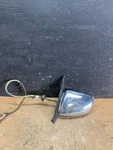 1988 To 1992 Chrysler New Yorker Left Driver View Door Mirror Oem Q9796 Dg. Fixed Price $51.92.