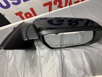 2016-2021 Chevrolet Malibu Passenger Rh Wire Mirror Oem 84705593. Fixed Price $164.00.
