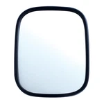 United Pacific 1947-1972 Chevy Gmc Truck 6" X 8" Stainless Side Mirror C476902. Fixed Price $25.99.