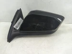 2014-2020 Chevrolet Impala Driver Left Side View Power Door Mirror Black G7S7S. Fixed Price $138.33.