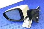 2016 - 2019 Bmw 740I G12 Lh Left Driver Heated Power Folding Door Mirror Oem. Fixed Price $297.50.