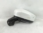 Nissan Versa Driver Left Side View Manual Door Mirror White V9XID. Fixed Price $130.33.