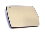 Auto Dimming 2005-2008 Ford F-150 Left Driver Side Mirror Glass King Ranch. Fixed Price $120.00.