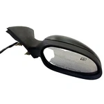 2007 Ford Taurus Sable Oem Right Passenger Side View Heated Mirror 05 04 03 02. Fixed Price $18.40.