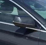 2013-2024 Cadillac Xts Rh Passenger Door Mirror Side View Oem. Fixed Price $106.00.