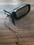Driver Side View Mirror 11-14 Chrysler 300. Fixed Price $80.00.